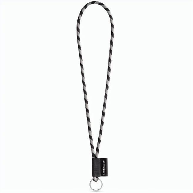 Produktabbildung Lanyard Tube Long Set I. Standardmodelle Lanyard Tube Long Set I. Standardmodelle