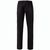 VL APHRODITE. Hosen aus Twill (190g/m²), aus Baumwolle (35%) und Polyester (65%) (Bild 2)