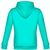 THC PHOENIX KIDS. Sweatshirt für Kinder (unisex) (Bild 4)