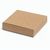 BROGLIE. Superschnelles 15W 3-in-1 magnetisches kabelloses Ladegerät aus Recyceltes ABS (100% rABS) (Bild 3)