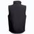 THC BAKU. Unisex Softshell-Weste (Bild 2)
