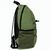 TURIM. Rucksack aus 600D recyceltes Polyester (Bild 2)