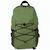 TURIM. Rucksack aus 600D recyceltes Polyester (Bild 4)