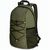 TURIM. Rucksack aus 600D recyceltes Polyester