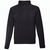 THC VIENNA. Unisex Fleece-Pullover (Bild 2)