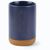 CONSTELLATION CORK (Bild 3)