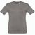 THC QUITO. Unisex Kinder T-shirt (Bild 2)