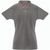 THC BERLIN WOMEN. Damen Poloshirt