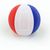 PARAGUAI. Strandball aus aufblasbar undurchsichtigem PVC (Bild 3)