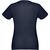 THC NICOSIA WOMEN. Damen Sport T-shirt (Bild 2)