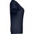 THC NICOSIA WOMEN. Damen Sport T-shirt (Bild 3)