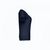 THC NICOSIA WOMEN. Damen Sport T-shirt (Bild 4)