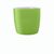 COMANDER. Tasse aus Keramik 370 mL (Bild 2)