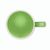COMANDER. Tasse aus Keramik 370 mL (Bild 3)