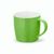 COMANDER. Tasse aus Keramik 370 mL (Bild 4)