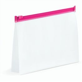 MARGOT. Kosmetiktasche aus EVA