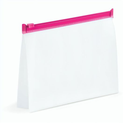 Produktabbildung MARGOT. Kosmetiktasche aus EVA MARGOT. Kosmetiktasche aus EVA (Bild 1)