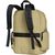 ADVENTURE. Laptop-Rucksack 15'6" (Bild 2)