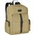 ADVENTURE. Laptop-Rucksack 15'6"