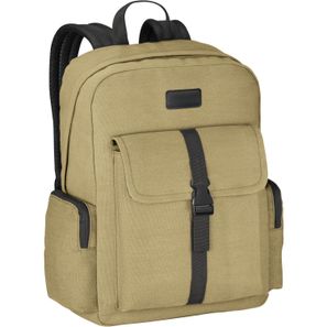 ADVENTURE. Laptop-Rucksack 15'6"
