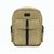 ADVENTURE. Laptop-Rucksack 15'6" (Bild 3)