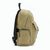 ADVENTURE. Laptop-Rucksack 15'6" (Bild 3)