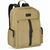 ADVENTURE. Laptop-Rucksack 15'6" (Bild 1)