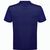 THC DYNAMIC. Technisches Poloshirt für Herren (Bild 4)
