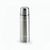 KARPOV. 500-ml-Thermosflasche aus rostfreiem Stahl (Bild 3)