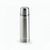 KARPOV. 500-ml-Thermosflasche aus rostfreiem Stahl (Bild 4)