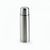 KARPOV. 500-ml-Thermosflasche aus rostfreiem Stahl (Bild 2)