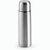 KARPOV. 500-ml-Thermosflasche aus rostfreiem Stahl (Bild 1)