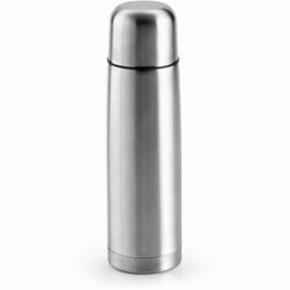 KARPOV. 500-ml-Thermosflasche aus rostfreiem Stahl