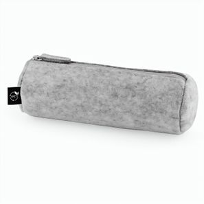 FELPY. Multifunktions Etui aus recyceltem Filz (100% rPET)