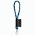75092. Lanyard Nautic Short Set. Standardmodelle