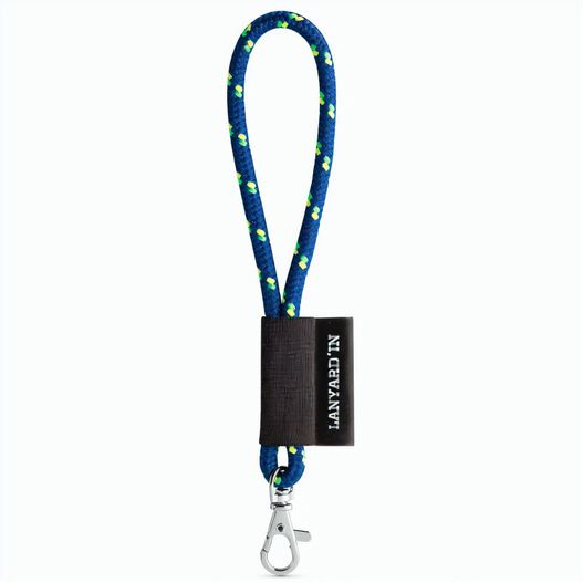 75092. Lanyard Nautic Short Set. Standardmodelle (Bild 1)
