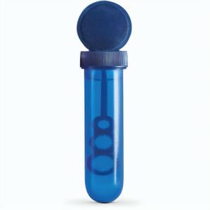 BUBBLY. Seifenblasen aus PP