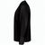 VL KALI. Langärmelige Kochjacke (175 g/m²), aus Baumwolle (35 %) und Polyester (65 %) (Bild 4)