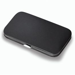 DIAZ. Maniküre Set (5teilig) bestehend