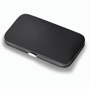 DIAZ. Maniküre Set (5teilig) bestehend