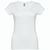 THC ATHENS WOMEN WH. Damen T-shirt (Bild 3)