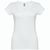 THC ATHENS WOMEN WH. Damen T-shirt (Bild 4)