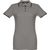THC ROME WOMEN. "Slim fit" Damen Poloshirt