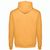 THC PHOENIX. Sweatshirt (unisex) mit Kapuze aus Baumwolle und Polyester (Bild 3)