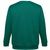 THC DELTA. Sweatshirt (unisex) aus Baumwolle und Polyester (Bild 2)
