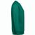 THC DELTA. Sweatshirt (unisex) aus Baumwolle und Polyester (Bild 3)