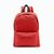 BERNA. Rucksack aus 600D Polyester (Bild 4)