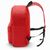 BERNA. Rucksack aus 600D (Bild 2)