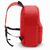 BERNA. Rucksack aus 600D (Bild 3)