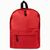 BERNA. Rucksack aus 600D Polyester (Bild 2)